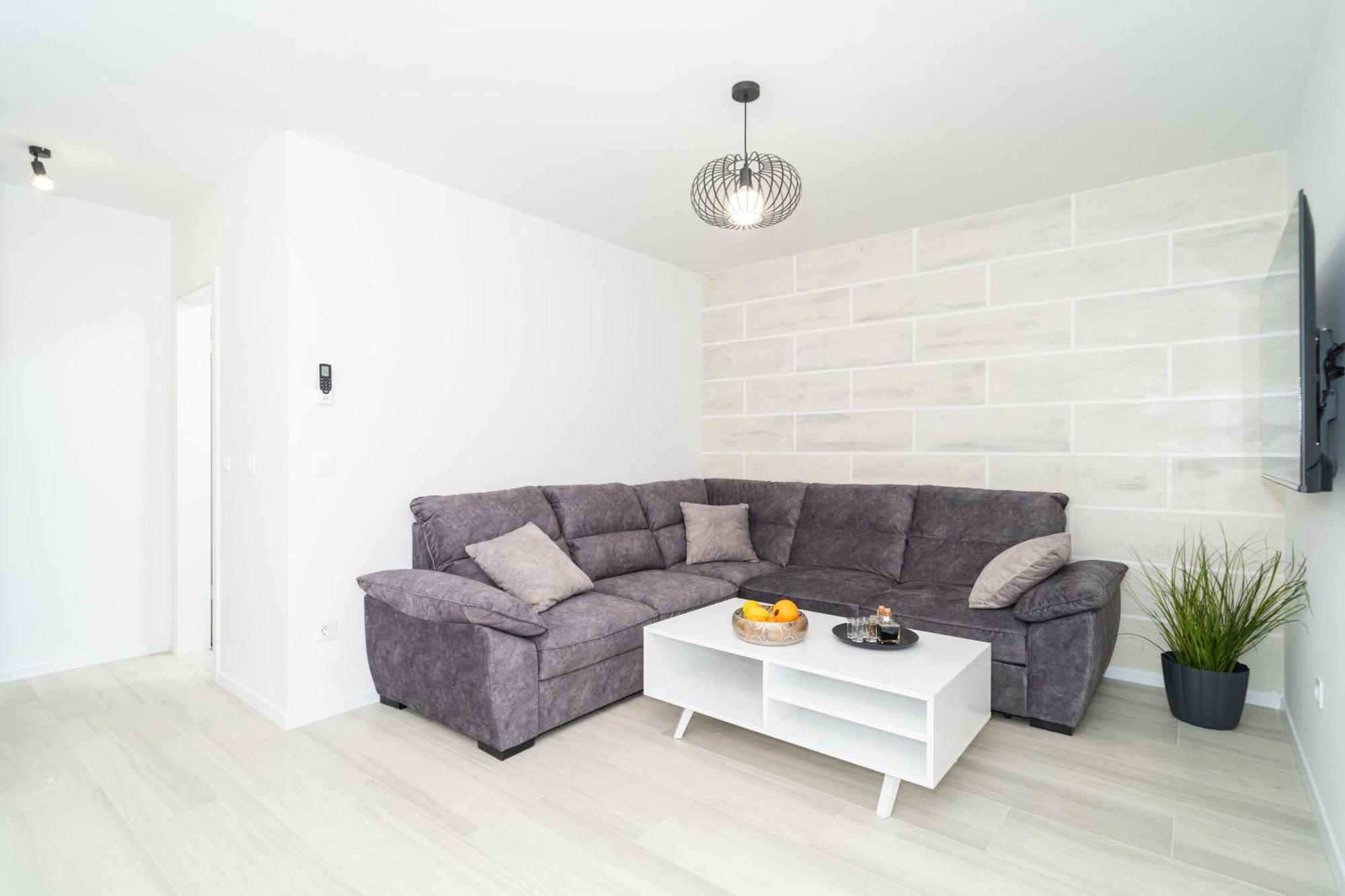 Star Apartments Дубровник Екстер'єр фото